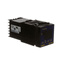 THERMODYNE 90580 DIGITAL CONTROLLER (GRIDDLE)