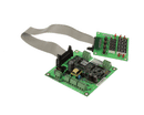 THERMODYNE 90588 DIGITAL CNTRL FLUSH MT