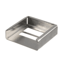 THERMODYNE 90590 METAL COVER