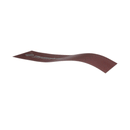 THERMODYNE 90606