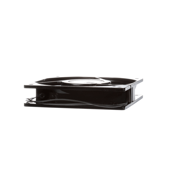 THERMODYNE 90656 115 VOLT FAN BIG