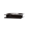 THERMODYNE 90656 115 VOLT FAN BIG