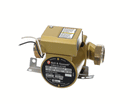 THERMODYNE 90660K PUMP 115V 60HZ ASSEMBLY