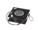 THERMODYNE 90663 115 VOLT FAN SMALL (THIN)