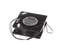 THERMODYNE 90663 115 VOLT FAN SMALL (THIN)