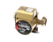 THERMODYNE 90670 PUMP (230 VOLT)