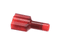 THERMODYNE 90750