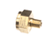 THERMODYNE 90783 HIGH PRESSURE RUPTURE DISC
