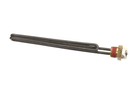 THERMODYNE 90831 SGBI-2357XX 240V 3500WATT HEAT