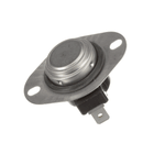 THERMODYNE 90860