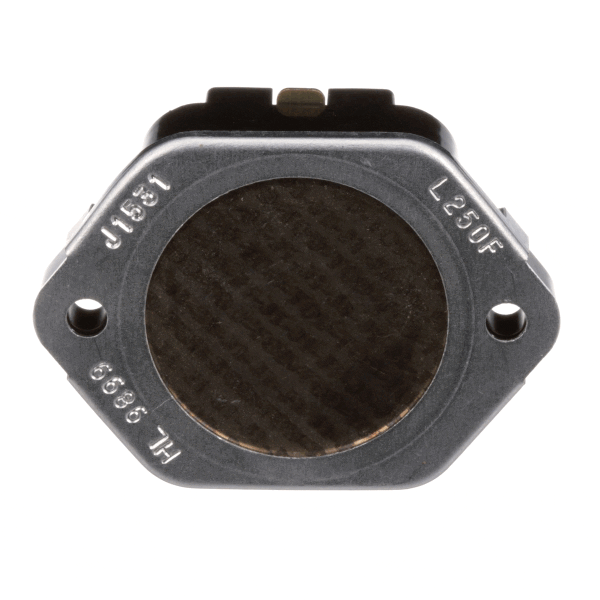 THERMODYNE 90865 SNAP DISC THERMOSTAT