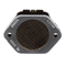 THERMODYNE 90865 SNAP DISC THERMOSTAT