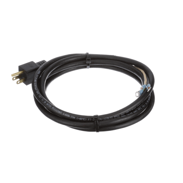 THERMODYNE 91115 SOW 143 (120 VOLT) CORD