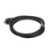 THERMODYNE 91115 SOW 143 (120 VOLT) CORD