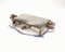 THERMODYNE 91163