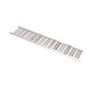 THERMODYNE 91221 COOKPLATE (HZ & OC)