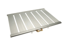 THERMODYNE 91224