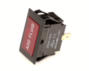THERMODYNE 91510