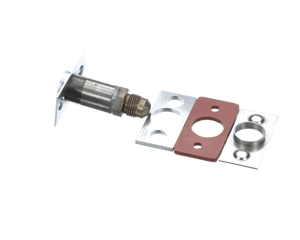 THERMODYNE 91546