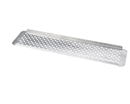 THERMODYNE 91618 2 HALF-SIZE LONG RISER (GR2000