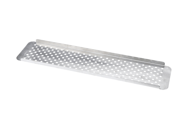 THERMODYNE 91618 2 HALF-SIZE LONG RISER (GR2000