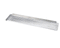 THERMODYNE 91618 2 HALF-SIZE LONG RISER (GR2000