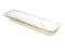 THERMODYNE 91634 2 HALF SIZE LONG PAN WITH KNOB