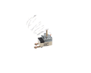 THERMODYNE 92027
