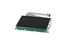 THERMODYNE 99106 COBRA-SIZE SCREEN WITH RIBBON CABLES