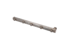THERMODYNE A-0160-2 RIGHT SIDE DELIVERY MANIFOLD