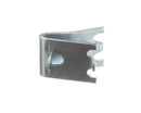 FISHER SCIENTIFIC 103264 SHELF CLIP
