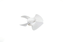 FISHER SCIENTIFIC 106105 EVAP BLADE