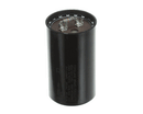 FISHER SCIENTIFIC 212060 RUN CAP