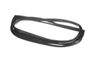 FISHER SCIENTIFIC 301472H01 GLASS DOOR GASKET