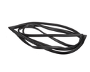 FISHER SCIENTIFIC 301472H02 GLASS DOOR GASKET