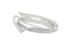 FISHER SCIENTIFIC 304349H06 GASKET