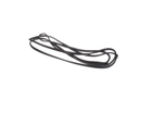 FISHER SCIENTIFIC 305054H01 GASKET