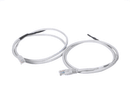 FISHER SCIENTIFIC 309159H01 TEMP PROBE