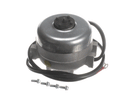 FISHER SCIENTIFIC 309999H01 COND FAN MOTOR