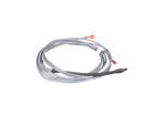 FISHER SCIENTIFIC 311730H03 DEFROST DRAIN TUBE HEATER