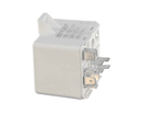 FISHER SCIENTIFIC 312086 START RELAY
