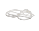 FISHER SCIENTIFIC 315096H03 OUTER GASKET