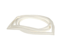 FISHER SCIENTIFIC 315096H08 INNER GASKET