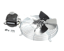 FISHER SCIENTIFIC 322879H01 COND MOTOR ASSY