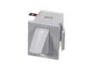FISHER SCIENTIFIC 326174H03 DOOR SWITCH