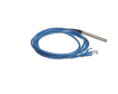 FISHER SCIENTIFIC 326737H05 DEFROST SENSOR; BLUE; RTD1000