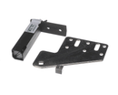 FISHER SCIENTIFIC 326841G01 HINGE POWER CARTRIDGE