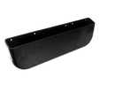 FISHER SCIENTIFIC 328323H01 DRAIN PAN THERMOFORMED PLASTIC