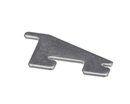 FISHER SCIENTIFIC 60523H01 SHELF CLIP