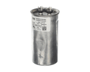 FISHER SCIENTIFIC 612060 START CAP
